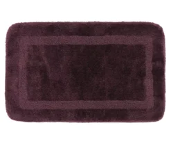 Mohawk Facet Bath Rug -Cuisinart Store 810521679