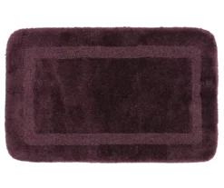 Mohawk Facet Bath Rug -Cuisinart Store 810521680