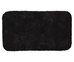 Mohawk Acclaim Bath Rug -Cuisinart Store 810521772