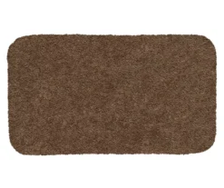 Mohawk Acclaim Bath Rug -Cuisinart Store 810521774
