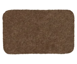 Mohawk Acclaim Bath Rug -Cuisinart Store 810521775