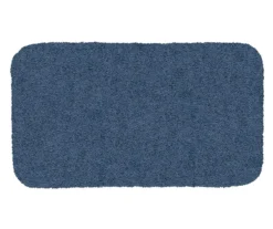 Mohawk Acclaim Bath Rug -Cuisinart Store 810521776