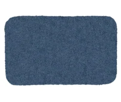 Mohawk Acclaim Bath Rug -Cuisinart Store 810521777