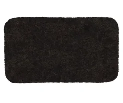 Mohawk Acclaim Bath Rug -Cuisinart Store 810521778