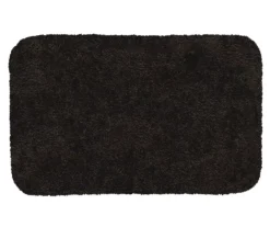 Mohawk Acclaim Bath Rug -Cuisinart Store 810521803