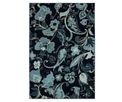 Mohawk Strata Tropical Acres Rug -Cuisinart Store 810521817