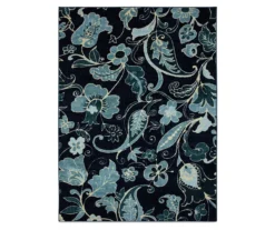 Mohawk Strata Tropical Acres Rug -Cuisinart Store 810521818