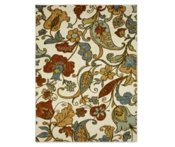 Mohawk Strata Tropical Acres Rug -Cuisinart Store 810521820