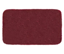 Mohawk Acclaim Bath Rug -Cuisinart Store 810521828