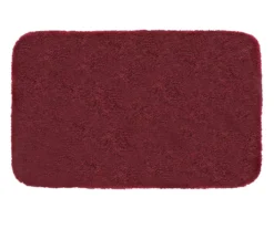 Mohawk Acclaim Bath Rug -Cuisinart Store 810521829