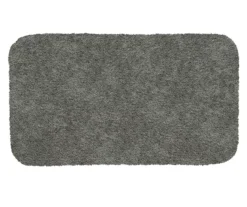 Mohawk Acclaim Bath Rug -Cuisinart Store 810521830