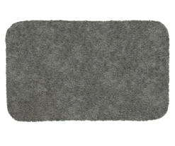 Mohawk Acclaim Bath Rug -Cuisinart Store 810521831