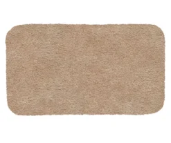 Mohawk Acclaim Bath Rug -Cuisinart Store 810521832