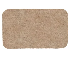 Mohawk Acclaim Bath Rug -Cuisinart Store 810521833