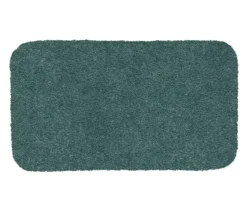 Mohawk Acclaim Bath Rug