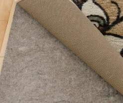 Gray Down Under Rug Pad, (3' X 12') -Cuisinart Store 810521859 1