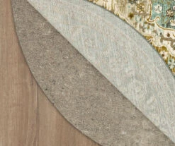 Mohawk Gray Down Under Rug Pad 22 Mohawk Gray Down Under Rug Pad -Cuisinart Store 810521887 1 1