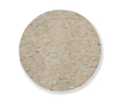 Mohawk Gray Down Under Rug Pad 24 Mohawk Gray Down Under Rug Pad -Cuisinart Store 810521889