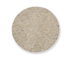 Mohawk Gray Down Under Rug Pad 25 Mohawk Gray Down Under Rug Pad -Cuisinart Store 810521890