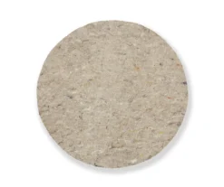 Mohawk Gray Down Under Rug Pad 26 Mohawk Gray Down Under Rug Pad -Cuisinart Store 810521891