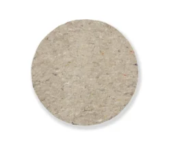 Mohawk Gray Down Under Rug Pad 29 Mohawk Gray Down Under Rug Pad -Cuisinart Store 810521894