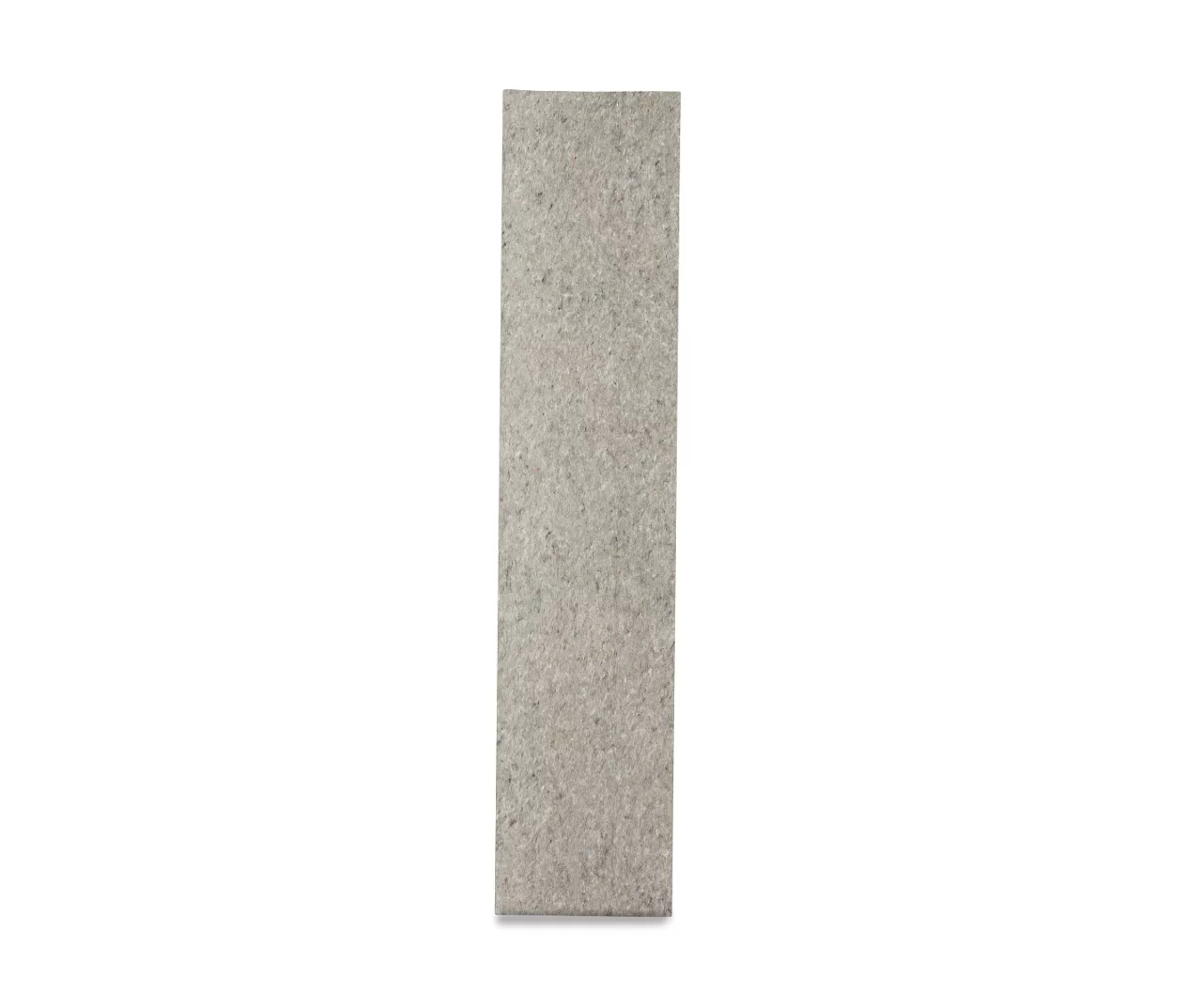 Mohawk Gray Down Under Rug Pad 15 Mohawk Gray Down Under Rug Pad - Image 15