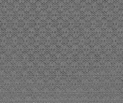 Eclipse Charcoal Canova Room Darkening Thermal Valance -Cuisinart Store 810525404 5