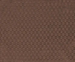 Eclipse Chocolate Canova Room Darkening Thermal Valance 9 Eclipse Chocolate Canova Room Darkening Thermal Valance -Cuisinart Store 810525408 5