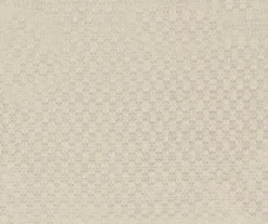 Eclipse Ivory Canova Room Darkening Thermal Valance 9 Eclipse Ivory Canova Room Darkening Thermal Valance -Cuisinart Store 810525416 5