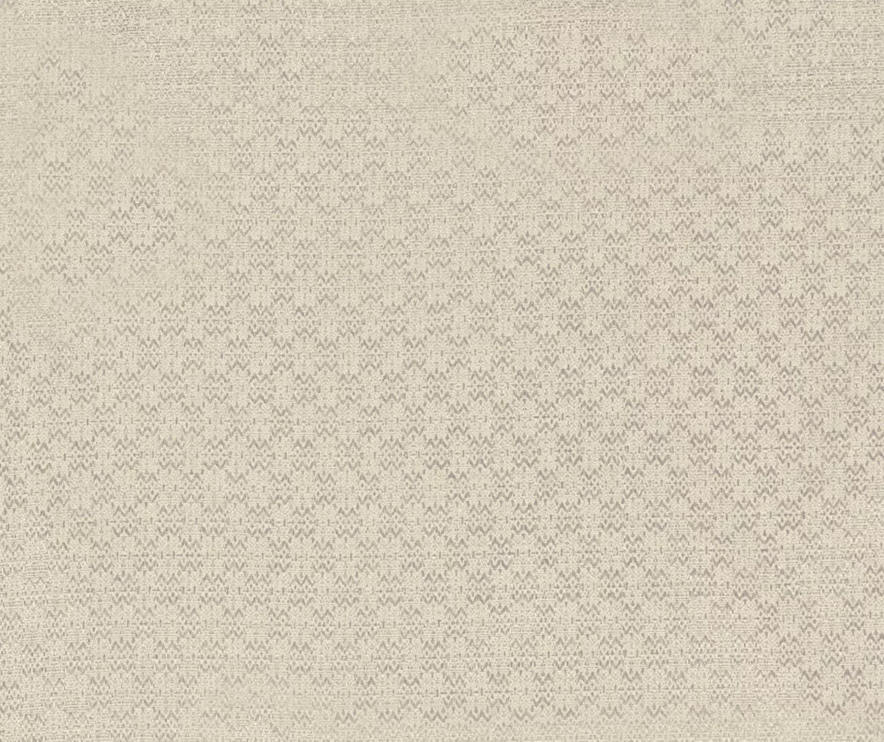 Eclipse Ivory Canova Room Darkening Thermal Valance 5 Eclipse Ivory Canova Room Darkening Thermal Valance - Image 5