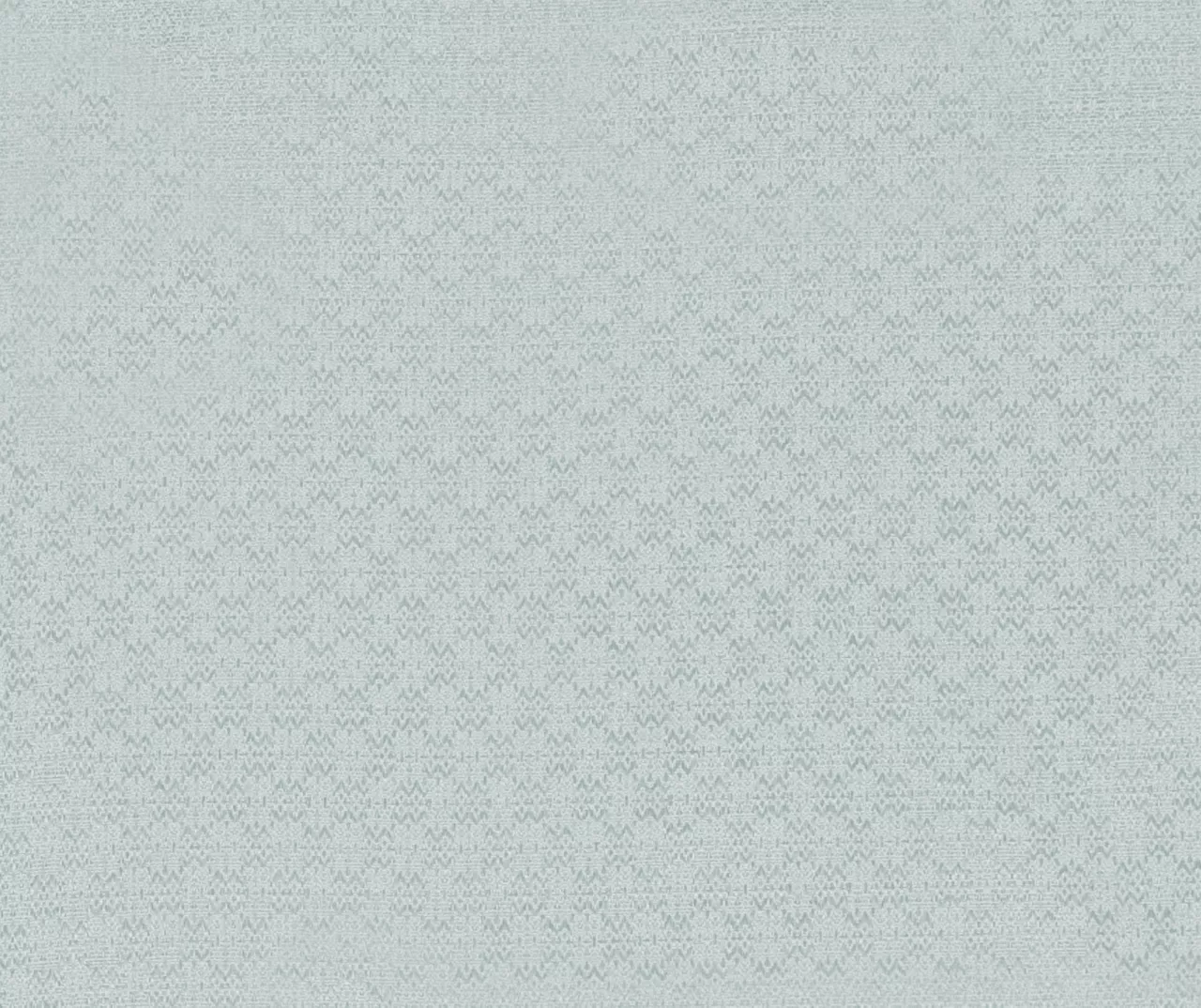 Eclipse Blue Canova Room Darkening Thermal Valance 5 Eclipse Blue Canova Room Darkening Thermal Valance - Image 5