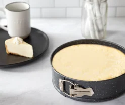 Black Glass Base Springform, (9") 7 Black Glass Base Springform, (9") -Cuisinart Store 810526057 4