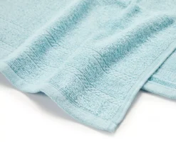 Real Living 6-Piece Bath Towel Set -Cuisinart Store 810528269 1