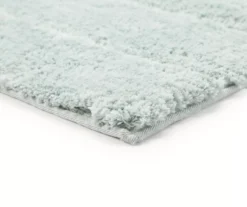 Broyhill Villa Stripe Bath Rug 22 Broyhill Villa Stripe Bath Rug -Cuisinart Store 810530738 1