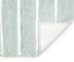 Broyhill Villa Stripe Bath Rug 23 Broyhill Villa Stripe Bath Rug -Cuisinart Store 810530738 2