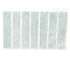 Broyhill Villa Stripe Bath Rug 15 Broyhill Villa Stripe Bath Rug -Cuisinart Store 810530738