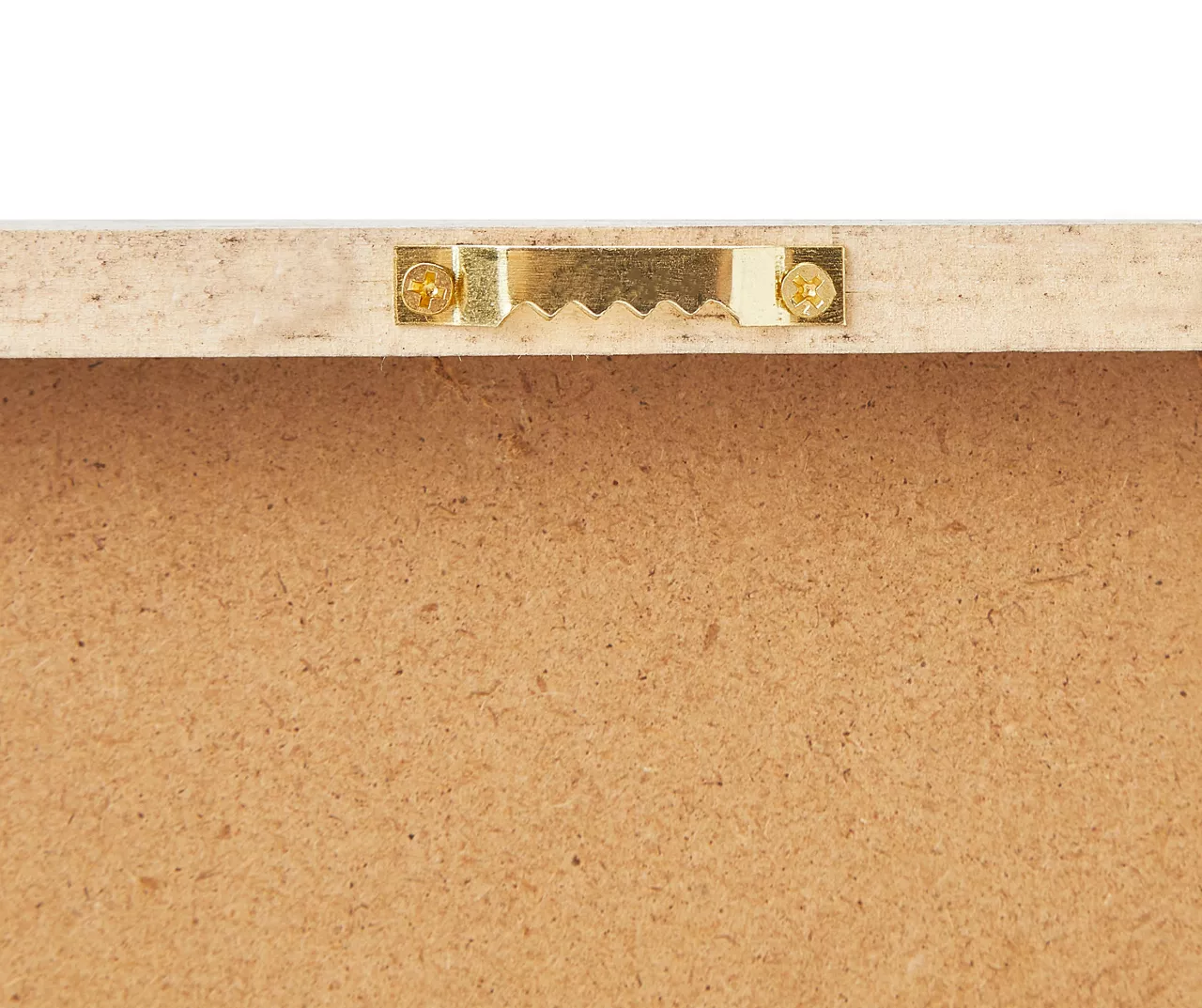 "Simply Blessed" Black & Brown Embossed Word Framed Wall Plaque 4 "Simply Blessed" Black & Brown Embossed Word Framed Wall Plaque - Image 4