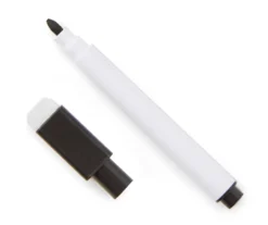 "To Do" Clear Dry-Erase Board -Cuisinart Store 810534508 21