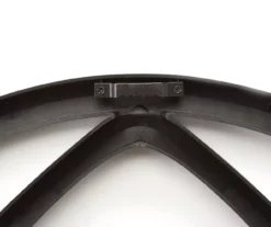 Black Arch 5-Opening Collage Picture Frame, (4" X 6") -Cuisinart Store 810534617 3