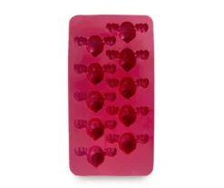 National Lampoon's Christmas Vacation 3-Piece Pint Glass & Ice Cube Tray Set 9 National Lampoon's Christmas Vacation 3-Piece Pint Glass & Ice Cube Tray Set -Cuisinart Store 810536872 4