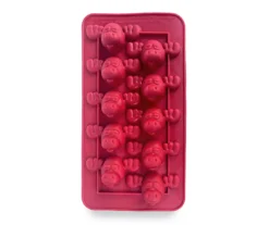 National Lampoon's Christmas Vacation 3-Piece Pint Glass & Ice Cube Tray Set 10 National Lampoon's Christmas Vacation 3-Piece Pint Glass & Ice Cube Tray Set -Cuisinart Store 810536872 5