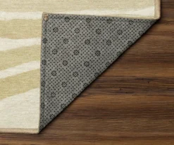 My Magic Carpet Waves Washable Area Rug 27 My Magic Carpet Waves Washable Area Rug -Cuisinart Store 810537690 3
