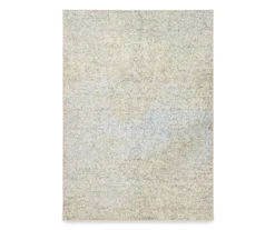 My Magic Carpet Sotho Beige Washable Area Rug 22 My Magic Carpet Sotho Beige Washable Area Rug -Cuisinart Store 810537697 1