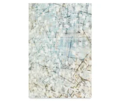 My Magic Carpet Sotho Beige Washable Area Rug 39 My Magic Carpet Sotho Beige Washable Area Rug -Cuisinart Store 810537697 8