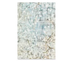 My Magic Carpet Sotho Beige Washable Runner, (2'6" X 7') 13 My Magic Carpet Sotho Beige Washable Runner, (2'6" X 7') -Cuisinart Store 810537698 5