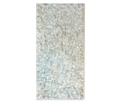 My Magic Carpet Sotho Beige Washable Area Rug 34 My Magic Carpet Sotho Beige Washable Area Rug -Cuisinart Store 810537698 6 1