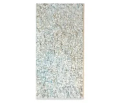 My Magic Carpet Sotho Beige Washable Area Rug 28 My Magic Carpet Sotho Beige Washable Area Rug -Cuisinart Store 810537699 8