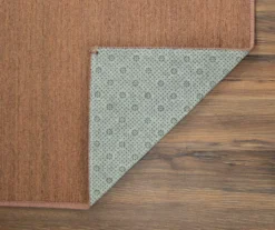 My Magic Carpet Espresso Washable Runner, (2'6" X 7') -Cuisinart Store 810537725 3