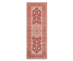My Magic Carpet Kenya Washable Area Rug -Cuisinart Store 810537746 1