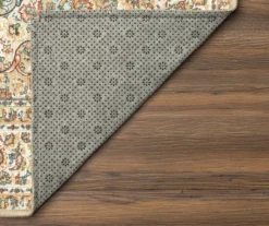 My Magic Carpet Kenya Washable Area Rug -Cuisinart Store 810537750 3